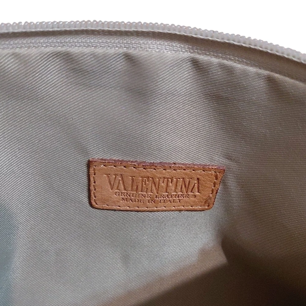 Valentina elegant taupe